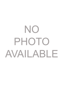 No_picture_available