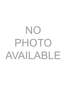 No_picture_available