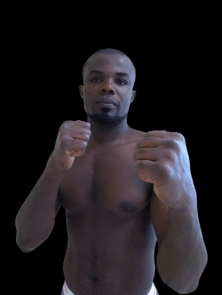 P_20181002_121000_1-removebg (2)